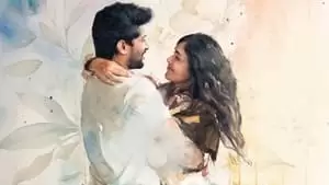 Nagendra Kasi