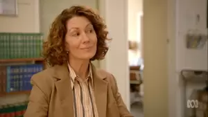 Kitty Flanagan