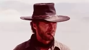 Chuck Waters