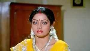 Harmesh Malhotra