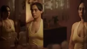 Natalia Solián