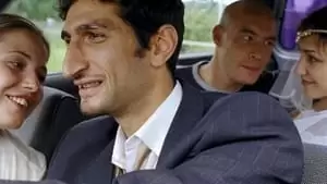 Ingemar Carlehed