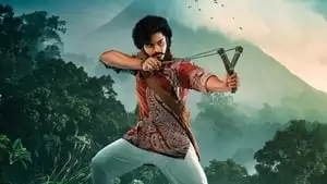 Prasanth Varma