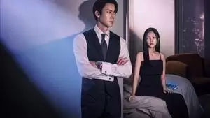 Jang Gyu-ri