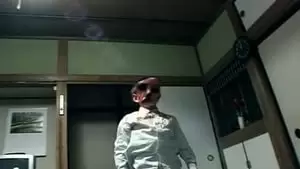 Jin Muraki