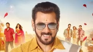 Abhimanyu Dasani