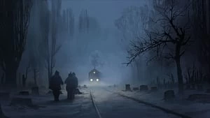 Oleg Imbert