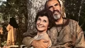 Bill Maynard
