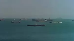 Haldun Boysan