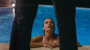 Marie Zabukovec