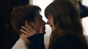 Nicholas Galitzine