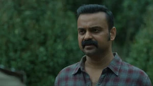 Kunchacko Boban