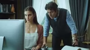 Mónica Antonópulos