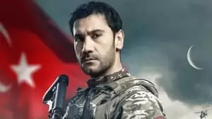 Can Emre