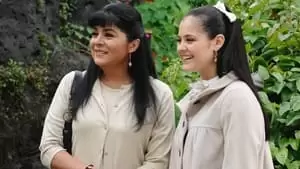 Leticia Calderón