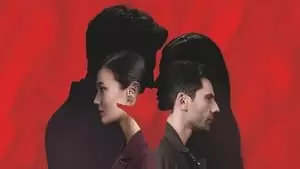 Kenan Dogan Ciniviz