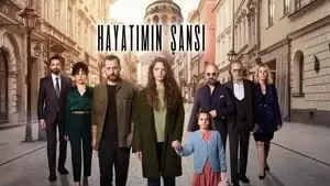 Cemal San