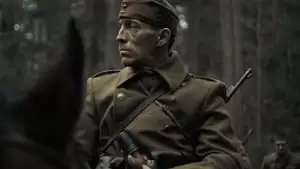Ferenc Szabó