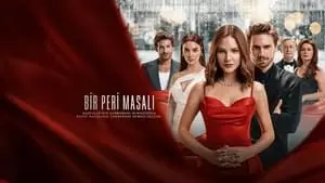 Cagil Bocut