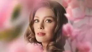 Yesim Aslan
