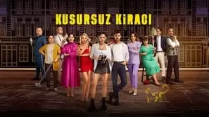 Nermin Yildirim