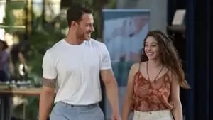 Ozan Kaya Oktu