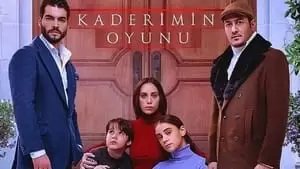 Mustafa Arda Isik
