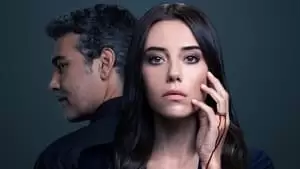 Levent Turkan