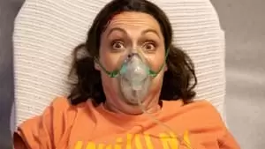 Brigid Delaney