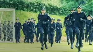 Ha-na Lee