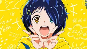 Kanata Aikawa