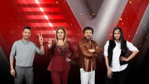 Kamyar