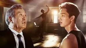 Dong-Hwa Han