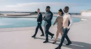 Morade Aissaoui