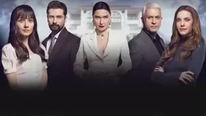Neslihan Yesilyurt