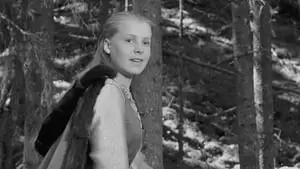 Birgitta Valberg