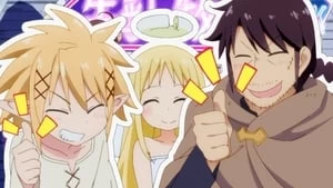 Amahara