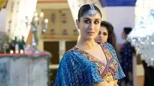 Babla Kochar