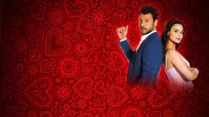 Bekir Baran Sitki