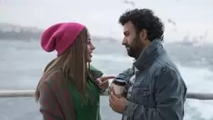 Büsra Alnitemiz