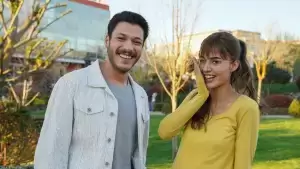 Fehmi Öztürk