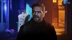 Seda Türkmen