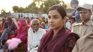 Mukul Chadda