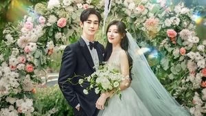 Kim Do-hyun