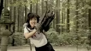 Kouji Kawamoto