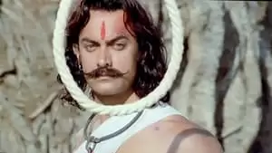 Shahbaaz Khan