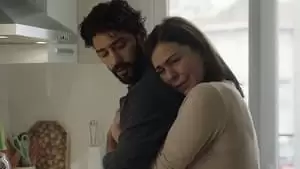 Onur Bilge