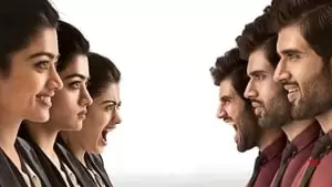 Parasuram