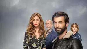 Ali Dogancay