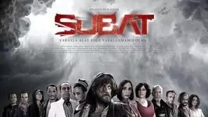 Erkut Emre Sungur